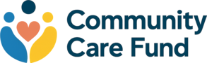 Community Care Fund