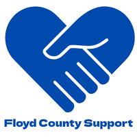 Floyd County Support
