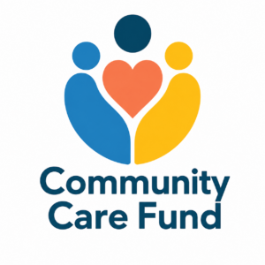 Community Care Fund